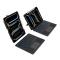 Tech-Protect Tech-Protect iPad Pro 13 2025/2024 Fodral SmartCase Tangentbord