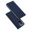 DUX DUCIS DUX DUCIS Xiaomi Redmi 12C 4G Fodral Skin Pro Blå