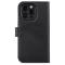 holdit holdit iPhone 15 Pro 2in1 Magnet Plus Fodral / Skal Svart
