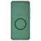 NILLKIN NILLKIN Samsung Galaxy S24 Skal MagSafe CamShield Pro Grön