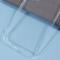  Samsung Galaxy A16 Skal TPU Shockproof Transparent