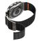 Spigen Spigen Galaxy Watch Ultra (2025) / 47 mm Armband DuraPro Flex