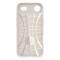 Spigen Spigen iPhone Air Skal Liquid Air Natural Titanium