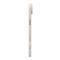 Spigen Spigen iPhone Air Skal Liquid Air Natural Titanium