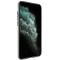 IMAK iPhone 12 Pro Max - IMAK Crystal II Pro Transparent Skal