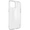 IMAK iPhone 12 Pro Max - IMAK Crystal II Pro Transparent Skal