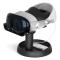 AMVR AMVR Apple Vision Pro / VR Headset Ställ Svart