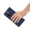 DUX DUCIS DUX DUCIS Xiaomi Redmi 12C 4G Fodral Skin Pro Blå