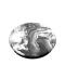 PopSockets PopSockets Avtagbart Grip med Ställfunktion Ghost Marble