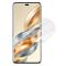 IMAK IMAK Honor Magic7 Lite Skärmskydd Heltäckande TPU