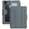NILLKIN NILLKIN iPad Mini 2024/2021 Fodral Tri-Fold CamShield Bumper