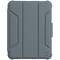 NILLKIN NILLKIN iPad Mini 2024/2021 Fodral Tri-Fold CamShield Bumper
