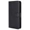  Samsung Galaxy S22 Ultra Fodral 2in1 Magnet Svart