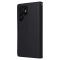  Samsung Galaxy S22 Ultra Fodral 2in1 Magnet Svart