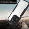  Xiaomi Redmi 15C Skal 360 Hybrid Defense Svart