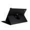  iPad Pro 11 2025/2024 Fodral 360° Rotation