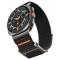 Spigen Spigen Galaxy Watch Ultra (2025) / 47 mm Armband DuraPro Flex