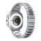 Spigen Spigen Galaxy Watch Ultra (2025) / 47 mm Armband Modern Fit