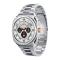Spigen Spigen Galaxy Watch Ultra (2025) / 47 mm Armband Modern Fit