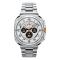 Spigen Spigen Galaxy Watch Ultra (2025) / 47 mm Armband Modern Fit