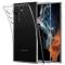 Spigen Spigen Samsung Galaxy S22 Ultra Skal Liquid Crystal