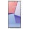 Spigen Spigen Samsung Galaxy S22 Ultra Skal Liquid Crystal
