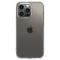 Spigen Spigen iPhone 14 Pro Max Skal Ultra Hybrid Frostad Transparent