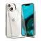 Ringke Ringke iPhone 14 Skal Air Transparent