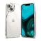 Ringke Ringke iPhone 14 Skal Air Transparent