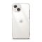 Ringke Ringke iPhone 14 Skal Air Transparent