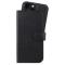 holdit holdit iPhone 15 Pro Max 2in1 Magnet Plus Fodral / Skal Svart