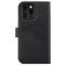 holdit holdit iPhone 15 Pro Max 2in1 Magnet Plus Fodral / Skal Svart