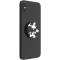 PopSockets PopSockets Avtagbart Grip med Ställfunktion It's a Moood