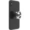 PopSockets PopSockets Avtagbart Grip med Ställfunktion It's a Moood