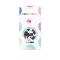 PopSockets PopSockets Avtagbart Grip med Ställfunktion It's a Moood