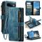 CASEME CASEME Google Pixel 11 Pro XL Fodral 2in1 Multifunktionell