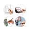 Tech-Protect Tech-Protect Stylus Penna Silver