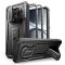 Tech-Protect Tech-Protect Xiaomi Redmi Note 15 Pro 5G 2-SET Skal Kevlar Cam+