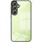 IMAK IMAK Galaxy A55 5G Skal Hybrid HD Svart/Transparent