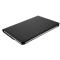  iPad Pro 11 2025/2024 Fodral 360° Rotation