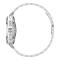 Spigen Spigen Galaxy Watch Ultra (2025) / 47 mm Armband Modern Fit
