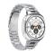 Spigen Spigen Galaxy Watch Ultra (2025) / 47 mm Armband Modern Fit