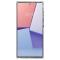 Spigen Spigen Samsung Galaxy S22 Ultra Skal Glitter Liquid Crystal