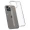 Spigen Spigen iPhone 14 Pro Max Skal Ultra Hybrid Frostad Transparent