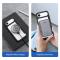 DUX DUCIS DUX DUCIS iPhone Air Fodral MagSafe Kickstand Skin X Pro