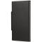  Samsung Galaxy S21 Ultra - 2in1 Magnet Fodral - Svart