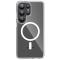 Tech-Protect Tech-Protect Galaxy S26 Ultra Skal MagSafe FlexAir Hybrid