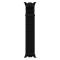 DUX DUCIS DUX DUCIS Galaxy Watch 8 46/44/40 mm Armband Nylon Loop Svart