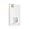 Tech-Protect Tech-Protect iPhone 17e/16e Skal MagSafe FlexAir Spring Flowers