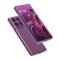  Motorola Edge 60 / 60 Fusion Skal Ultra Thin TPU Transparent